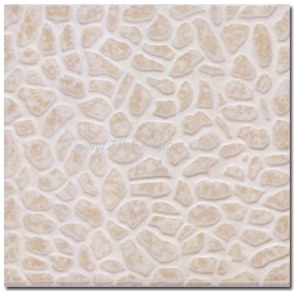 Floor_Tile--Ceramic_Tile,300X300mm[CD],3002
